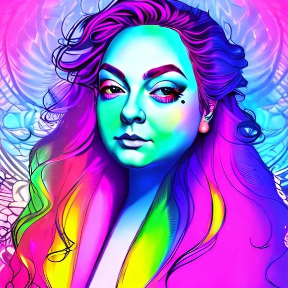 kittymoon444